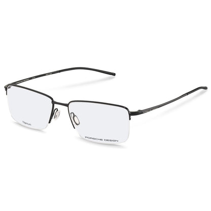 Occhiale da Vista Porsche Design, Modello: P8751 Colore: A