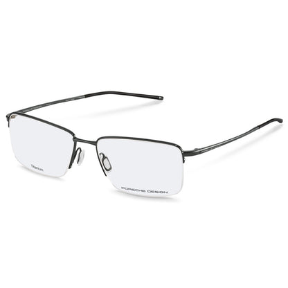 Occhiale da Vista Porsche Design, Modello: P8751 Colore: B