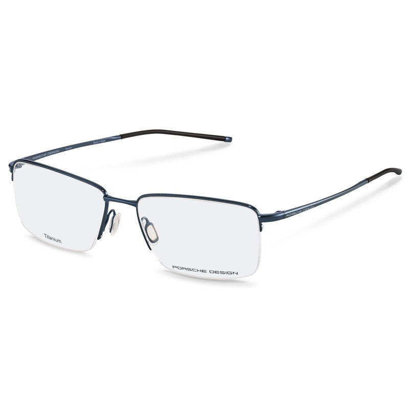 Occhiale da Vista Porsche Design, Modello: P8751 Colore: C