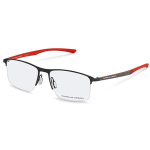 Occhiale da Vista Porsche Design, Modello: P8752 Colore: A