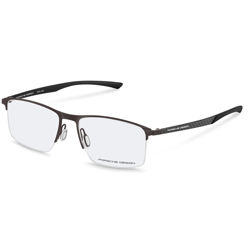Porsche Glasses Occhiali Porsche Design Rivenditori Porsche Design