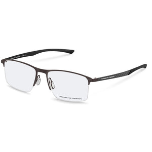 Occhiale da Vista Porsche Design, Modello: P8752 Colore: B