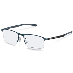 Occhiale da Vista Porsche Design, Modello: P8752 Colore: C