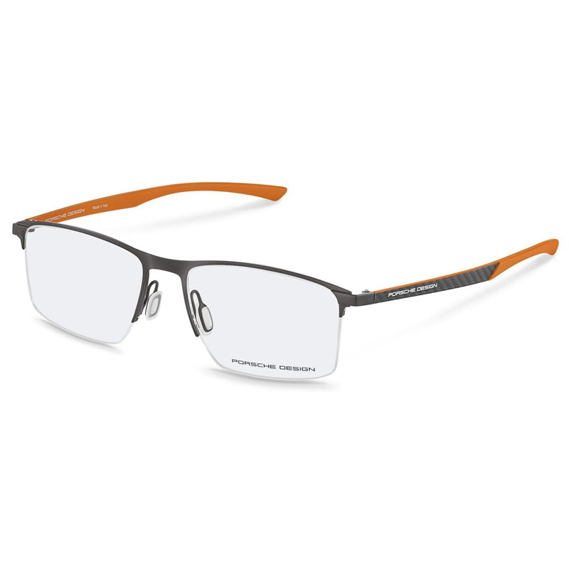 Occhiale da Vista Porsche Design, Modello: P8752 Colore: D