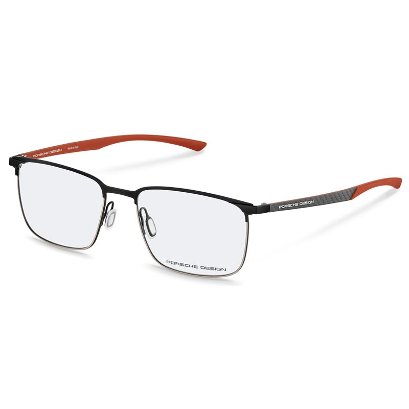 Occhiale da Vista Porsche Design, Modello: P8753 Colore: A