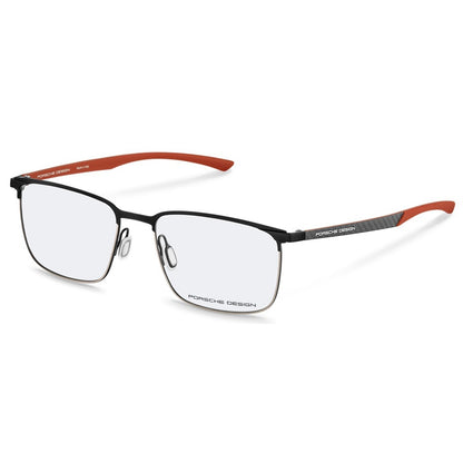 Occhiale da Vista Porsche Design, Modello: P8753 Colore: A