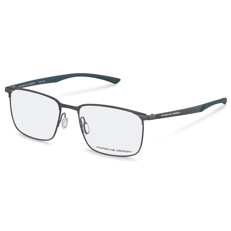 Occhiale da Vista Porsche Design, Modello: P8753 Colore: B