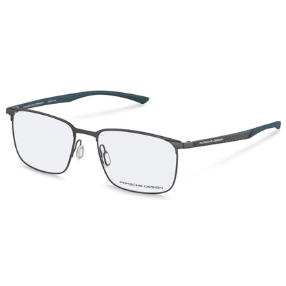 Occhiale da Vista Porsche Design, Modello: P8753 Colore: B