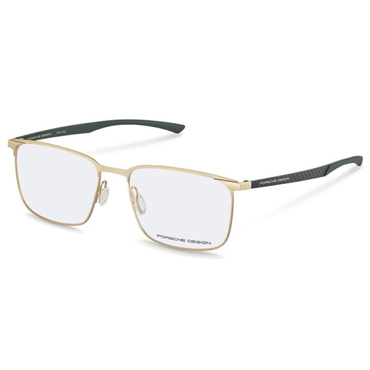 Occhiale da Vista Porsche Design, Modello: P8753 Colore: C