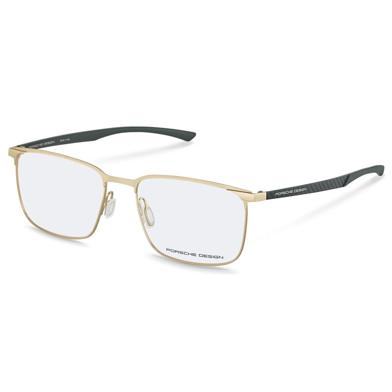 Occhiale da Vista Porsche Design, Modello: P8753 Colore: C