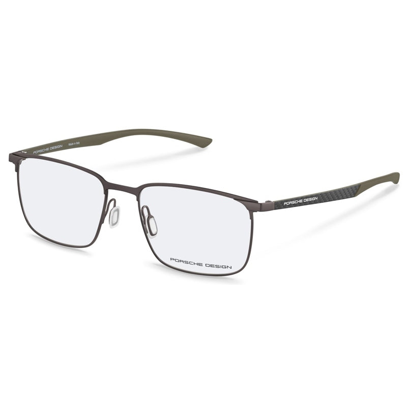 Occhiale da Vista Porsche Design, Modello: P8753 Colore: D