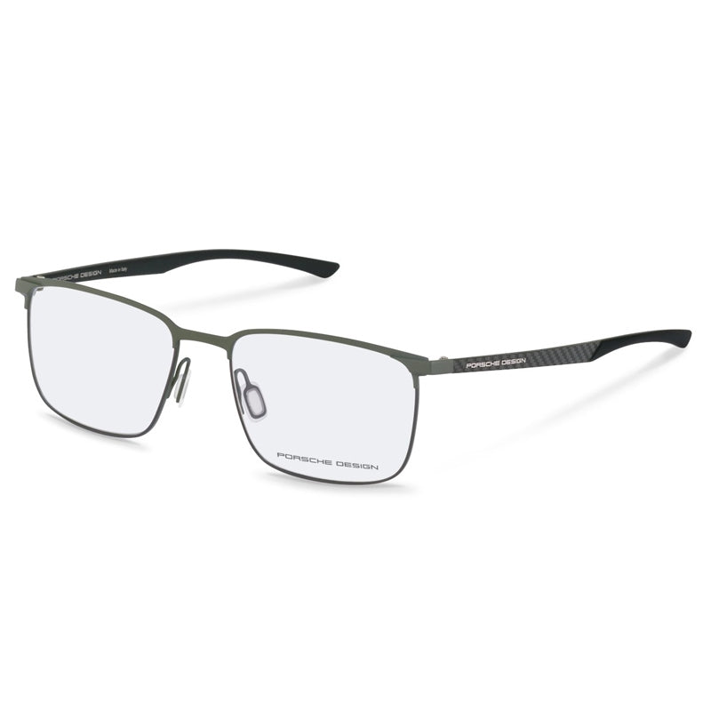 Occhiale da Vista Porsche Design, Modello: P8753 Colore: E000