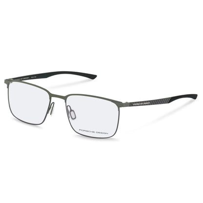 Occhiale da Vista Porsche Design, Modello: P8753 Colore: E000