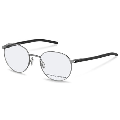 Occhiale da Vista Porsche Design, Modello: P8756 Colore: A000