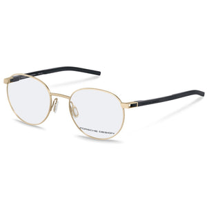 Occhiale da Vista Porsche Design, Modello: P8756 Colore: C000