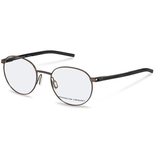 Occhiale da Vista Porsche Design, Modello: P8756 Colore: D000