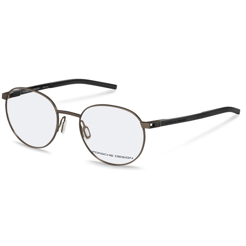 Occhiale da Vista Porsche Design, Modello: P8756 Colore: D000