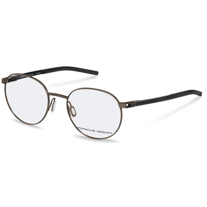 Occhiale da Vista Porsche Design, Modello: P8756 Colore: D000