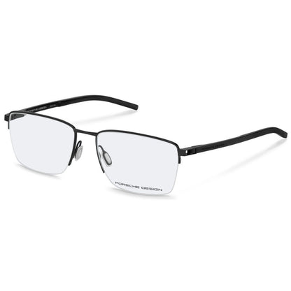 Occhiale da Vista Porsche Design, Modello: P8757 Colore: A000