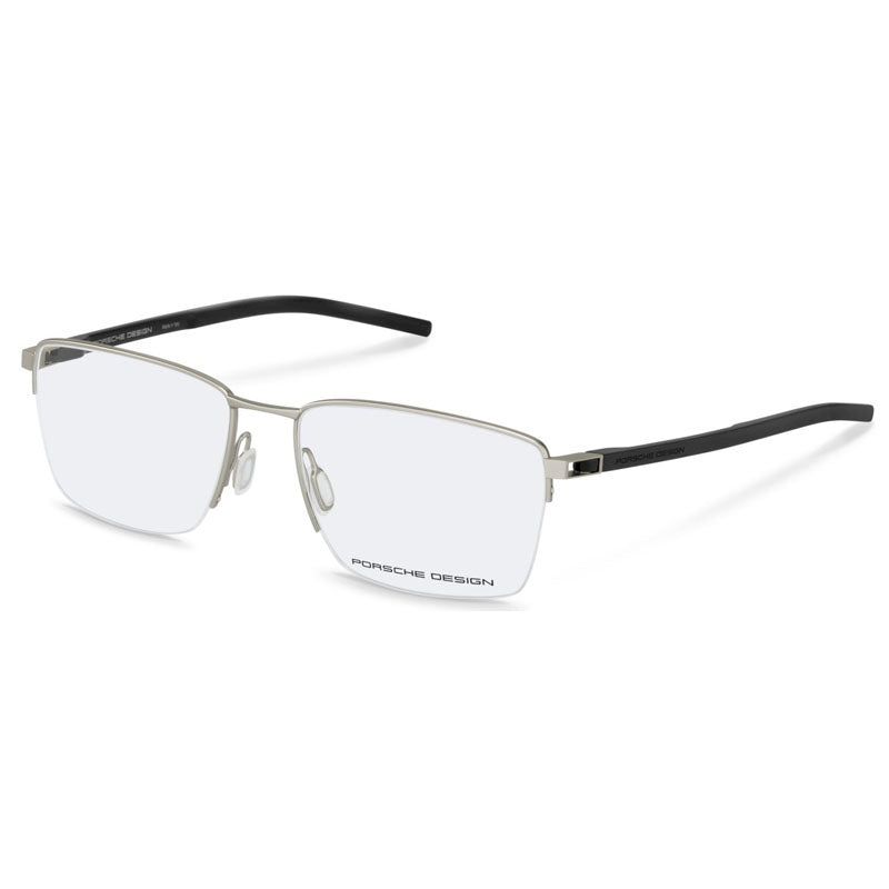 Occhiale da Vista Porsche Design, Modello: P8757 Colore: B000