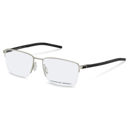 Occhiale da Vista Porsche Design, Modello: P8757 Colore: B000