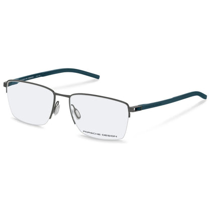 Occhiale da Vista Porsche Design, Modello: P8757 Colore: C000