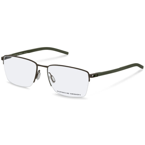 Occhiale da Vista Porsche Design, Modello: P8757 Colore: D000