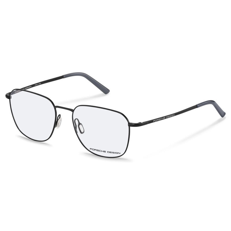 Occhiale da Vista Porsche Design, Modello: P8758 Colore: A000