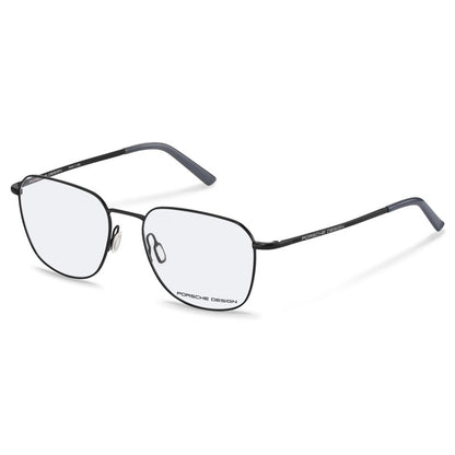 Occhiale da Vista Porsche Design, Modello: P8758 Colore: A000