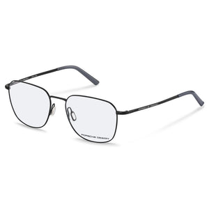 Occhiale da Vista Porsche Design, Modello: P8758 Colore: A000