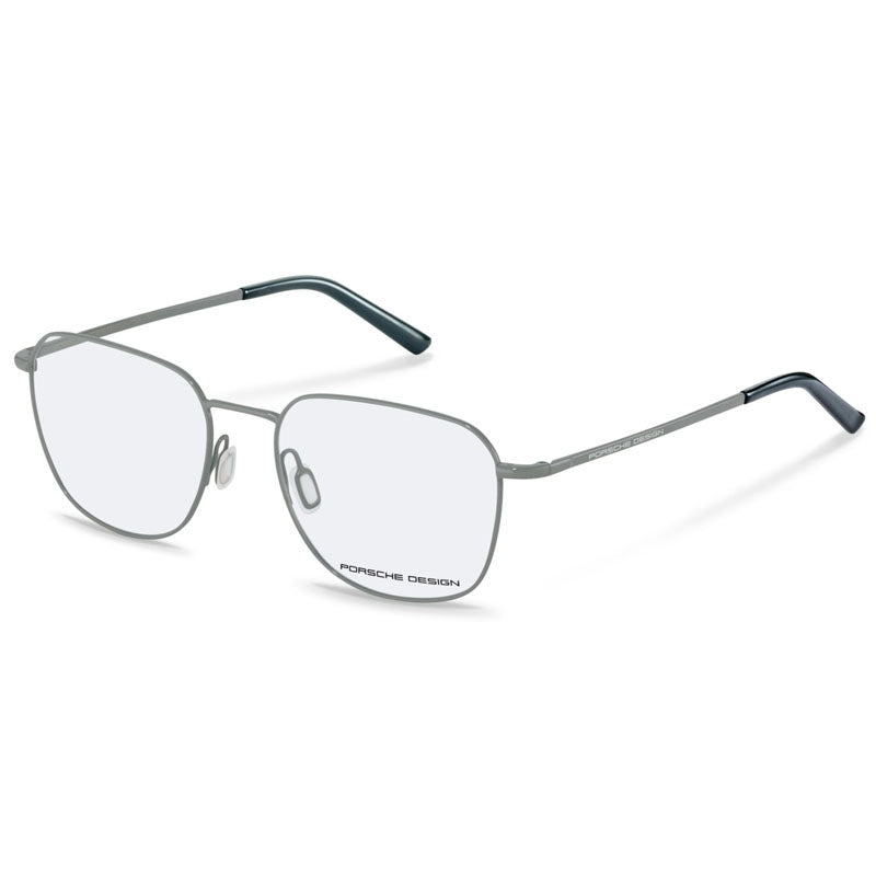 Occhiale da Vista Porsche Design, Modello: P8758 Colore: C000