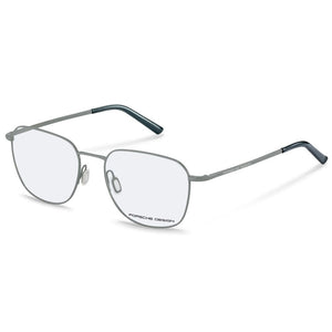 Occhiale da Vista Porsche Design, Modello: P8758 Colore: C000