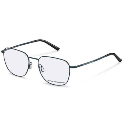 Occhiale da Vista Porsche Design, Modello: P8758 Colore: D000