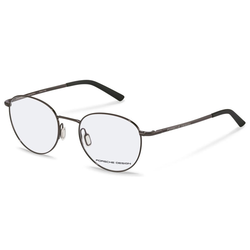 Occhiale da Vista Porsche Design, Modello: P8759 Colore: B000