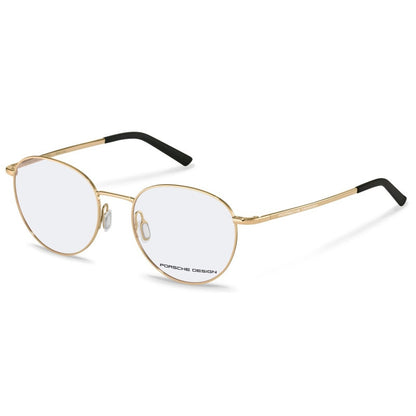 Occhiale da Vista Porsche Design, Modello: P8759 Colore: C000