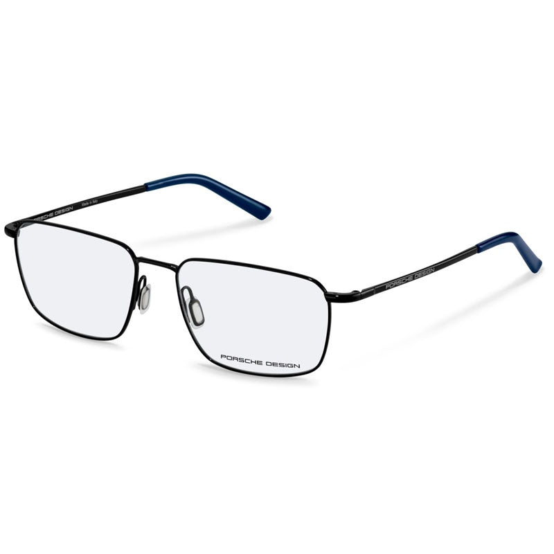 Occhiale da Vista Porsche Design, Modello: P8760 Colore: A000