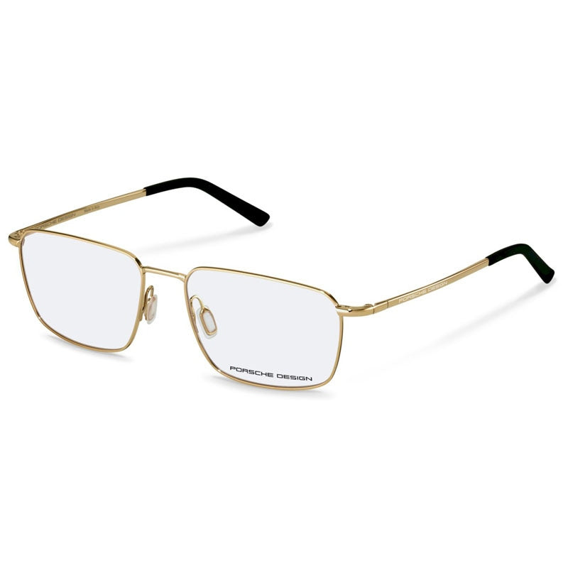 Occhiale da Vista Porsche Design, Modello: P8760 Colore: B000