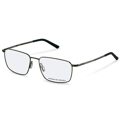 Occhiale da Vista Porsche Design, Modello: P8760 Colore: C000