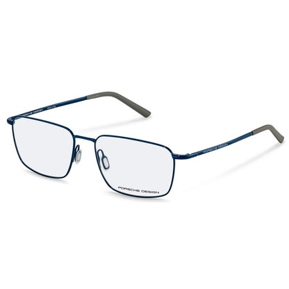 Occhiale da Vista Porsche Design, Modello: P8760 Colore: D000