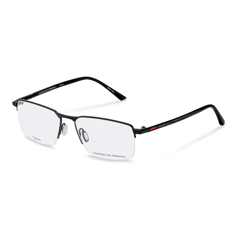 Occhiale da Vista Porsche Design, Modello: P8765 Colore: A