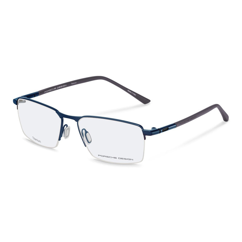 Occhiale da Vista Porsche Design, Modello: P8765 Colore: B