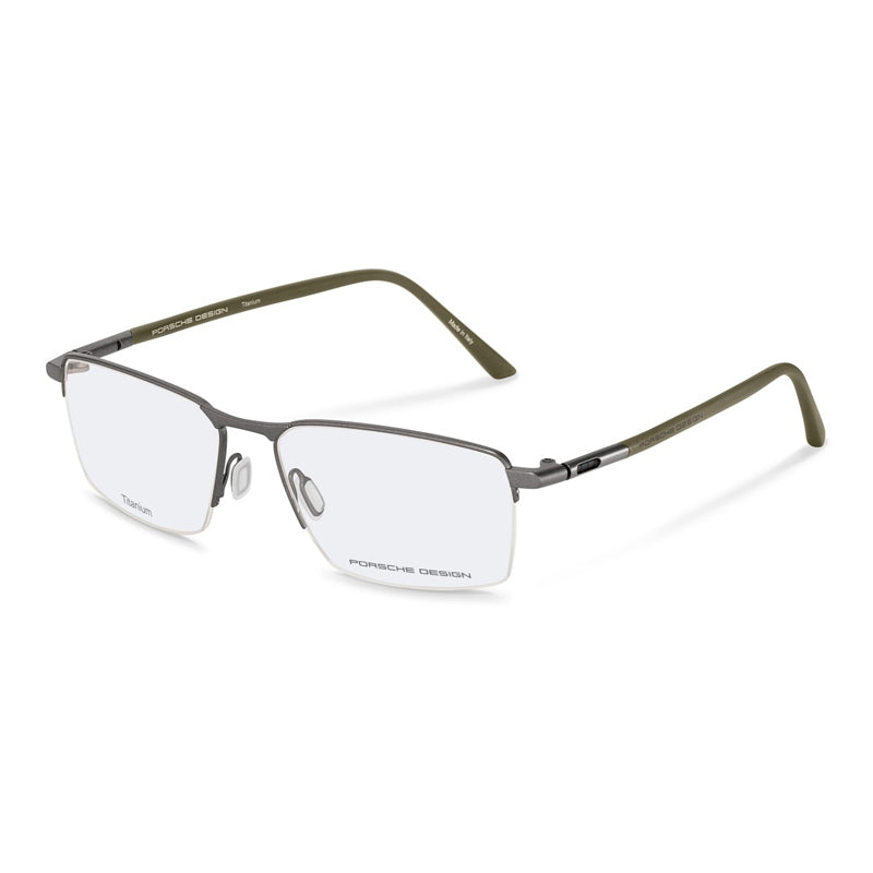Occhiale da Vista Porsche Design, Modello: P8765 Colore: C