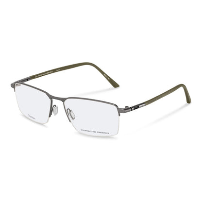 Occhiale da Vista Porsche Design, Modello: P8765 Colore: C