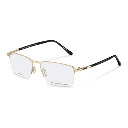 Occhiale da Vista Porsche Design, Modello: P8765 Colore: D