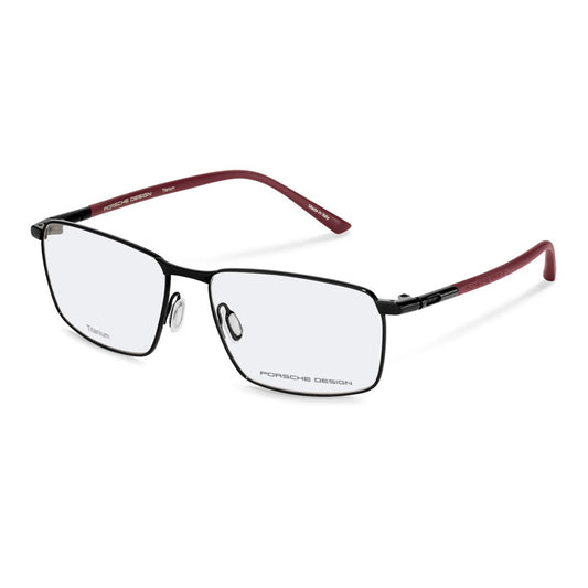 Occhiale da Vista Porsche Design, Modello: P8766 Colore: A