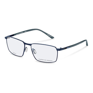 Occhiale da Vista Porsche Design, Modello: P8766 Colore: B