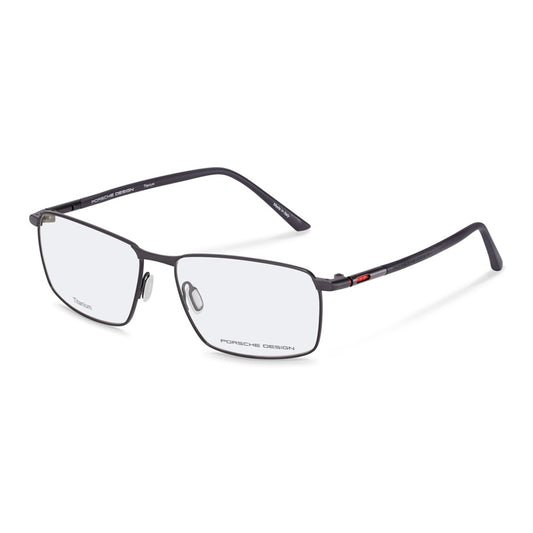Occhiale da Vista Porsche Design, Modello: P8766 Colore: C