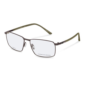 Occhiale da Vista Porsche Design, Modello: P8766 Colore: D