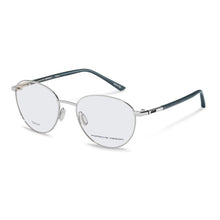Carica l&#39;immagine nel visualizzatore di Gallery, Occhiale da Vista Porsche Design, Modello: P8767 Colore: B