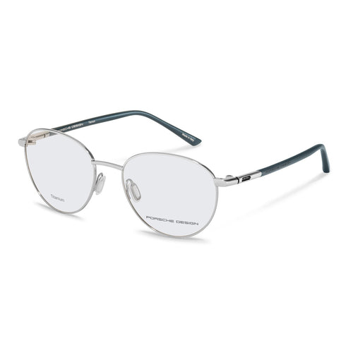 Occhiale da Vista Porsche Design, Modello: P8767 Colore: B